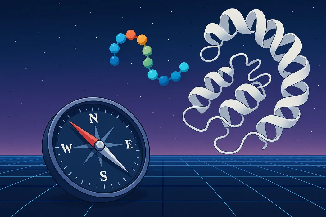 ANUBI: A Platform for Affinity Optimization of Proteins and Peptides in Drug Design blog post