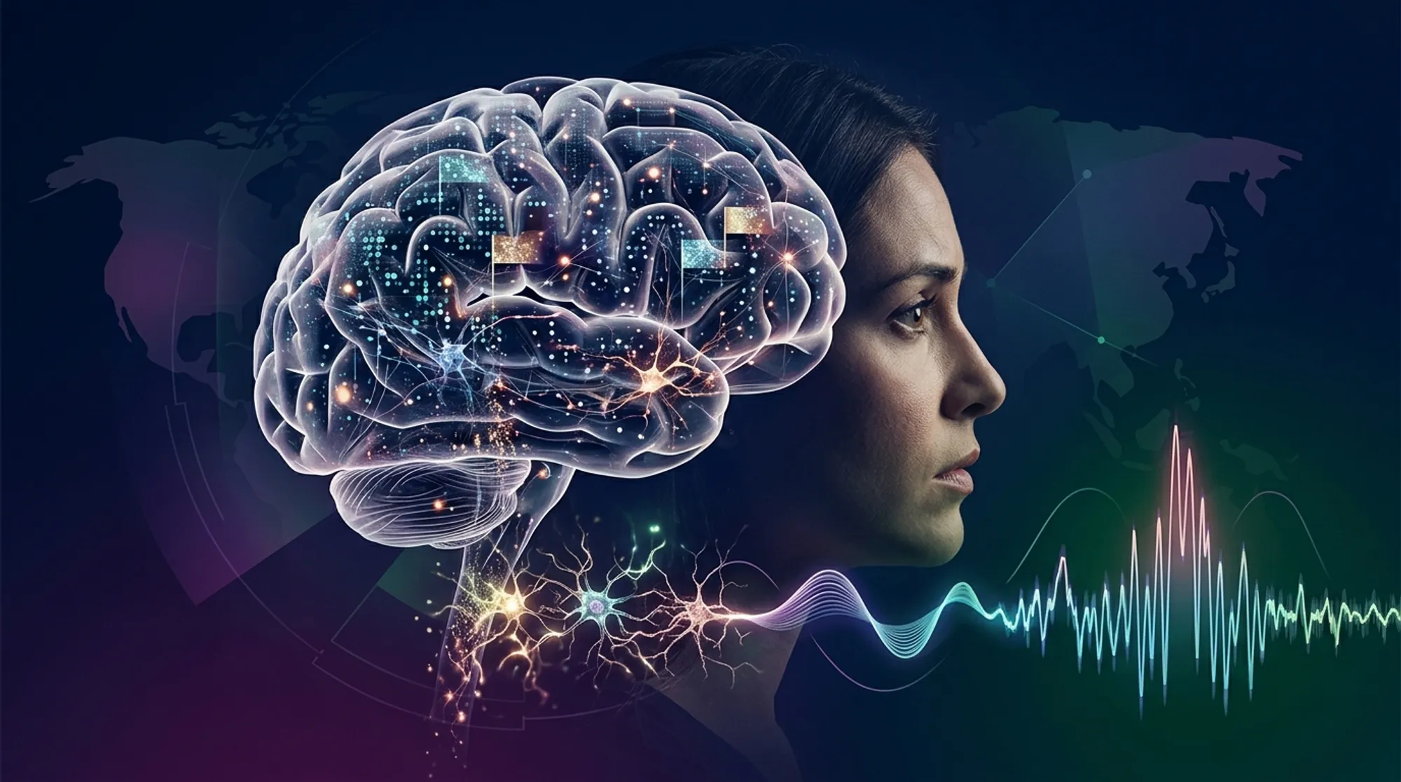 Cover for New Neurological Clues Could Help Predict Life-Threatening Eclampsia Seizures