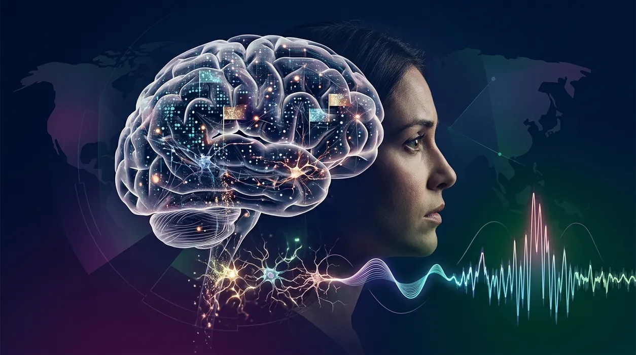 New Neurological Clues Could Help Predict Life-Threatening Eclampsia Seizures blog post