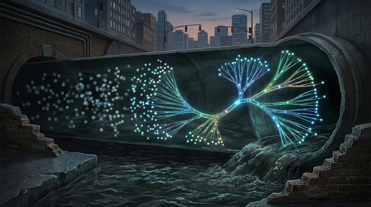 WEPP: Near-Haplotype Precision in Wastewater Surveillance of Pathogens blog post